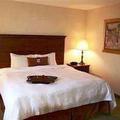 Отель Hampton Inn Ocala