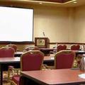 Отель Hilton Ocala