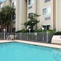 Отель Microtel Inns and Suites Ocala
