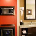 Отель Sabal Hotel Orlando West