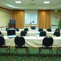 Отель Courtyard Orlando Ocoee