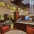 Отель Holiday Inn Express Hotel & Suites Oldsmar