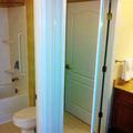 Отель Residence Inn Tampa Oldsmar