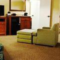 Отель Embassy Suites Hotel Orlando - International Drive / Jamaican