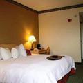 Отель Hampton Inn and Suites East UCF Orlando