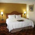 Отель Hampton Inn & Suites Orlando International Drive North