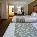 Отель La Quinta Inn Orlando Airport West