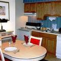 Отель Residence Inn Orlando International Drive