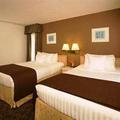 Отель Sonesta Es Suites Orlando