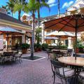 Отель Staybridge Suites Lake Buena Vista