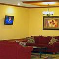 Отель Motel 6 Ormond Beach