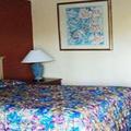 Отель Econo Inn Ormond Daytona Beach