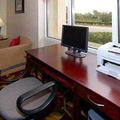 Отель Sleep Inn Ormond Beach