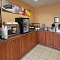 Отель Fairfield Inn Pensacola