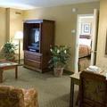 Отель Homewood Suites Pensacola-Arpt (Cordova Mall Area)