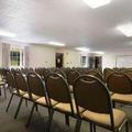 Отель Microtel Inn & Suites Pensacola