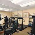 Отель MainStay Suites Pensacola FL