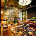 Отель Crowne Plaza Hotel Pensacola Grand