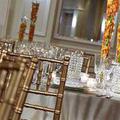 Отель Renaissance Plantation Fort Lauderdale