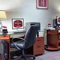 Отель Residence Inn Fort Lauderdale Plantation