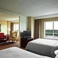 Отель Sheraton Suites Plantation Ft Lauderdale West