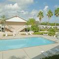 Отель Best Western Hotel Port Saint Lucie