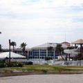 Отель Saint Augustine Beachfront Resort