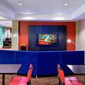 Отель Courtyard by Marriott Sarasota Bradenton
