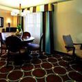Отель Holiday Inn Sarasota - Lakewood Ranch