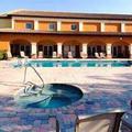 Отель Homewood Suites by Hilton Sarasota