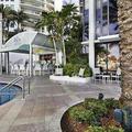 Отель Hyatt Regency Sarasota