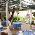 Отель Lido Beach Resort
