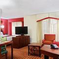 Отель Residence Inn Sarasota Bradenton