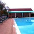 Отель Knights Inn Sarasota