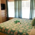 Отель The Ringling Beach House - A Siesta Key Suites Property