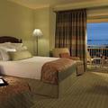 Отель The Ritz-Carlton Sarasota