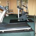 Отель La Quinta Inn & Suites Sarasota