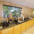 Отель Best Western Sebastian Hotel