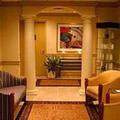 Отель Chateau Elan Hotel & Conference Center