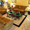 Отель Holiday Inn Express Hotel & Suites Sebring