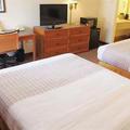 Отель La Quinta Inn & Suites Sunrise Sawgrass Mills