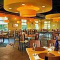 Отель Doubletree by Hilton Sunrise Sawgrass Mills