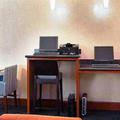 Отель Residence Inn Tallahassee North/I-10 Capital Circle