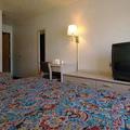 Отель Rodeway Inn Tallahassee
