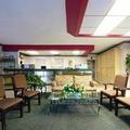 Отель Americas Best Value Inn Tallahassee
