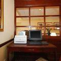 Отель Comfort Inn Tallahassee