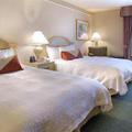 Отель Hilton Garden Inn Tallahassee