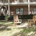 Отель Suburban Extended Stay Hotel Tallahassee