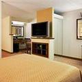 Отель Hyatt Place Busch Gardens