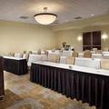 Отель Doubletree by Hilton Tampa Airport - Westshore